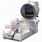 آسیاب سپراتور آسیاب سپراتور